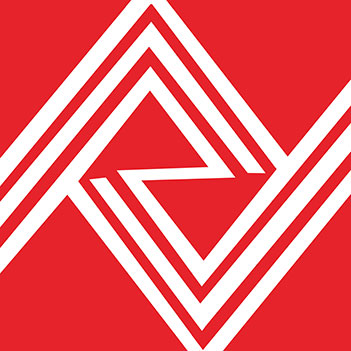 杭州爱华仪器有限公司